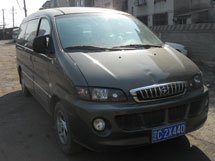 &#24517;&#36194;&#22312;&#32447;&#23458;&#26381;&#45;&#24517;&#36194;&#40;&#20013;&#22269;&#41;