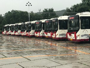 &#24517;&#36194;&#22312;&#32447;&#23458;&#26381;&#45;&#24517;&#36194;&#40;&#20013;&#22269;&#41;